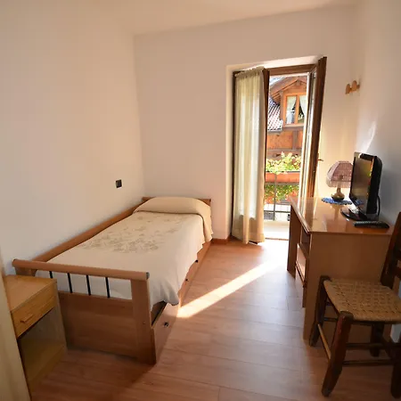 Albergo Moleta-2