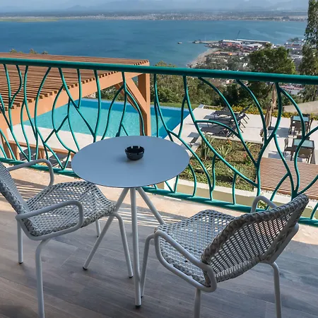 Satama Hotel-3