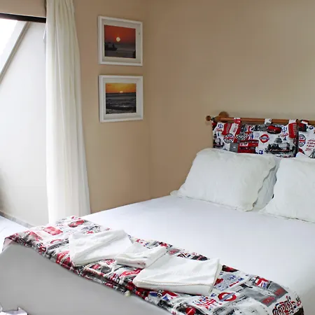 Hotel Solar da Beira-2