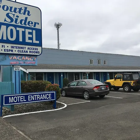 Southsider Motel-2
