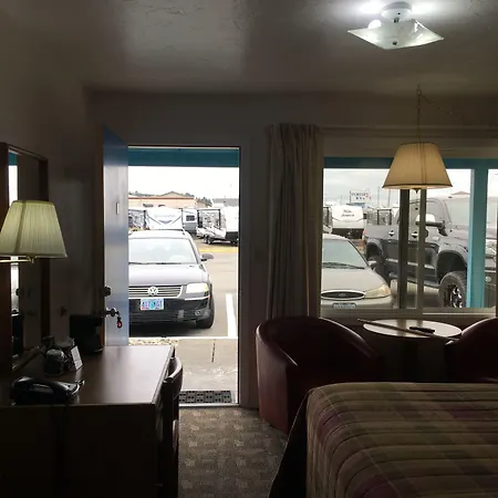 Southsider Motel-3