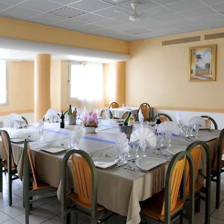Actif Residence-3