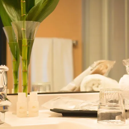 Hotel Primula-3