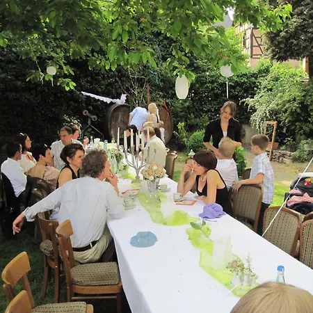Hotel Weingut Dehren-2