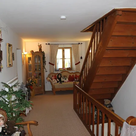 Leitnerhof-2