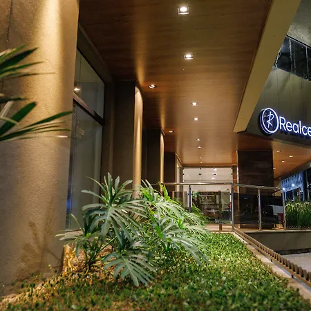 Realce Hotel-3