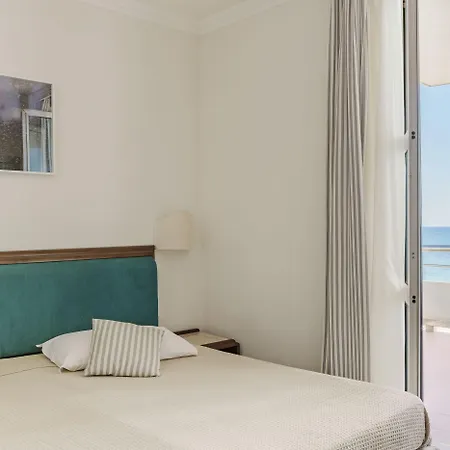 Hotel Riviera-2