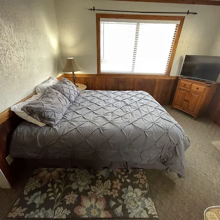 Adventures Vacation Rentals-2