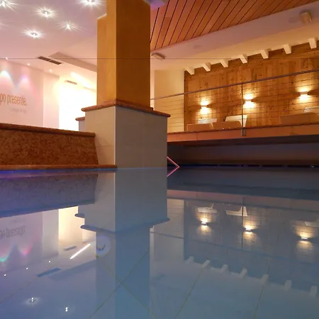 Hotel Ideal-2