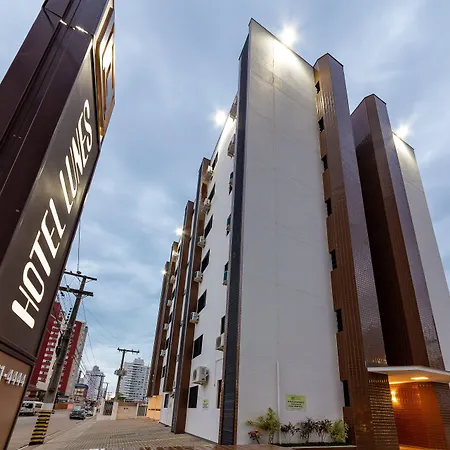 Hotel Lunes-3