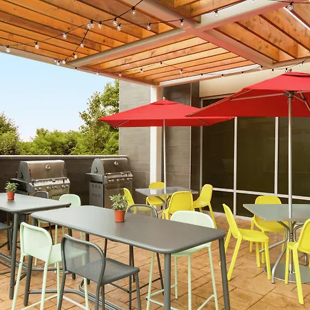 Home2 Suites By Hilton Frederick-3