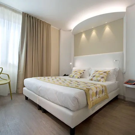 Ark Hotel-3