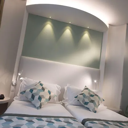 Ark Hotel-2