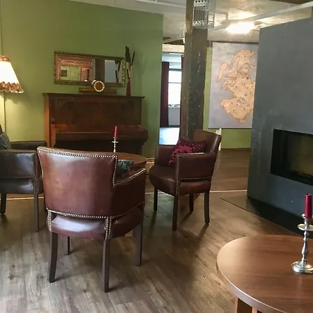 Märchenhotel-2