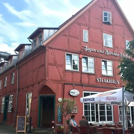 Märchenhotel-3