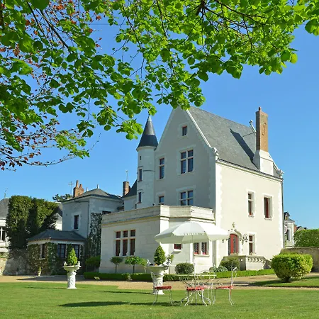 Le Manoir Saint Thomas-3