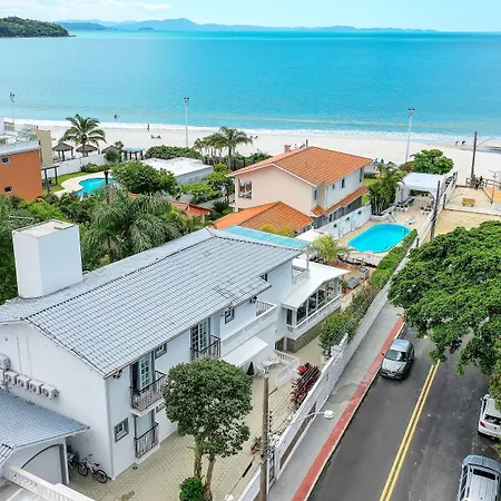 Solar Beach Hotel-2