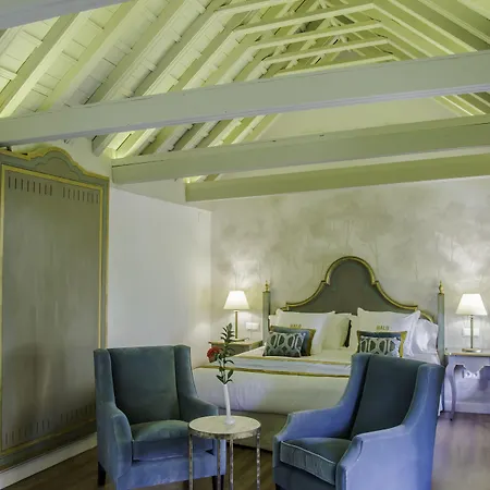 Halo Boutique Hotel-3