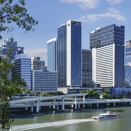 W Brisbane-3