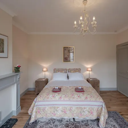 Braamberg B&B-3