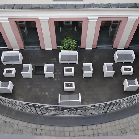 Hotel Terme Neronensis-2
