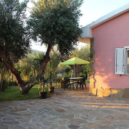 Residence Serrone-2