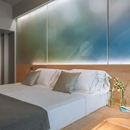 Air Suite Verona - Adults Only-3