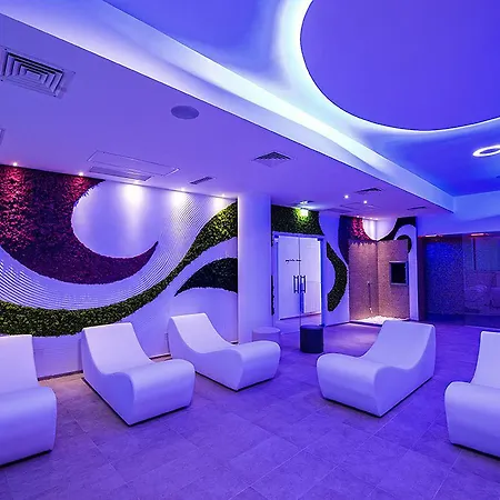 Malucri Resort-2