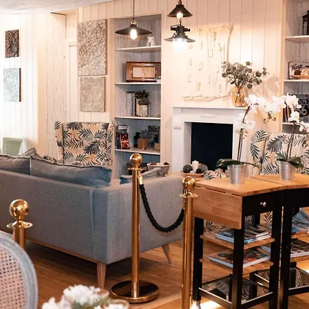 Epoca Home-2