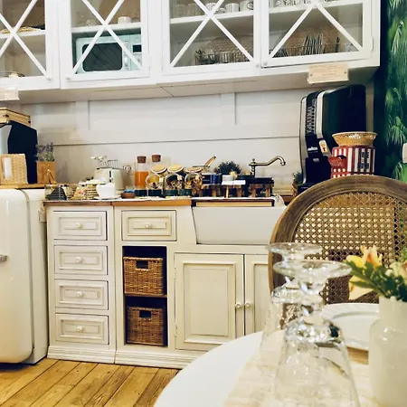 Epoca Home-3