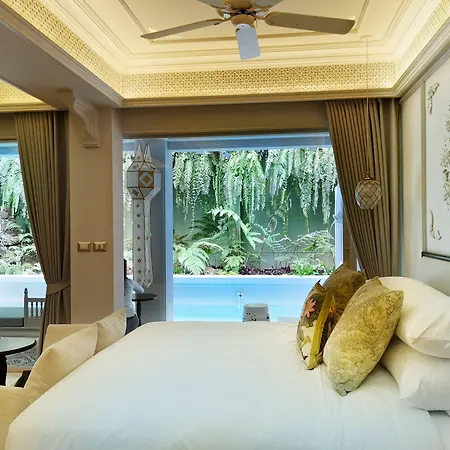The Inside House-2