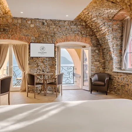 Hotel Villa Cipressi, By R Collection Hotels-2