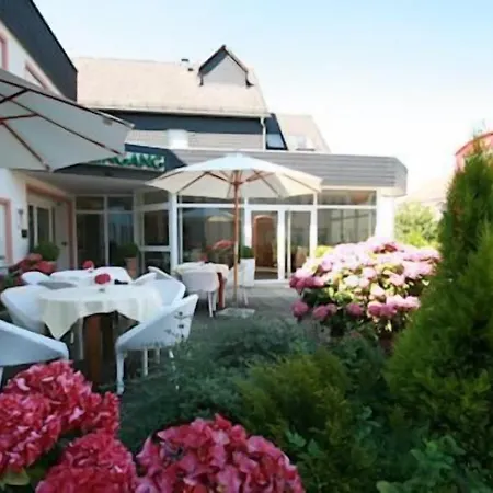 Hotel Römer-2