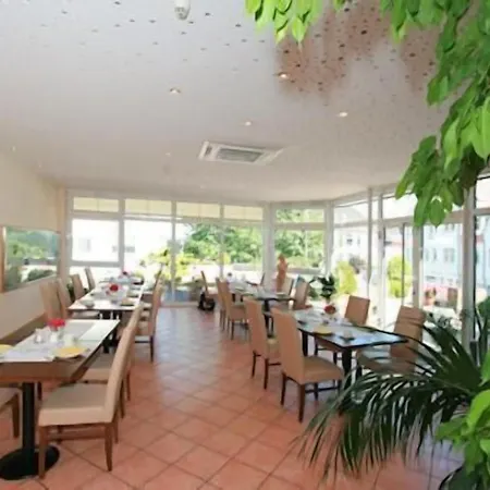 Hotel Römer-3