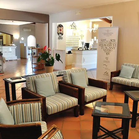 Hotel Riva Del Sole-3