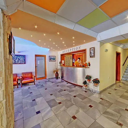 Hotel Exotica-3