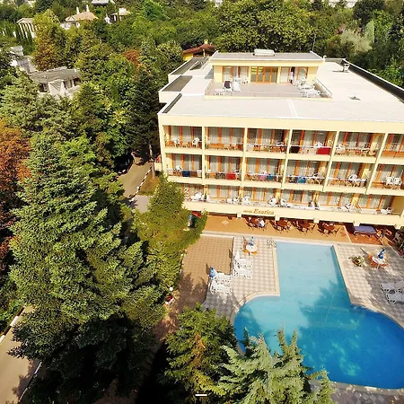 Hotel Exotica-2