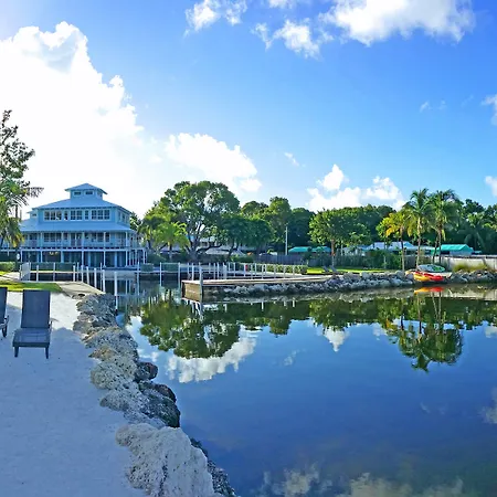 Dolphin Point Villas-2