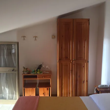 Hotel Marconi-2
