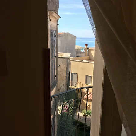 Hotel Marconi-3