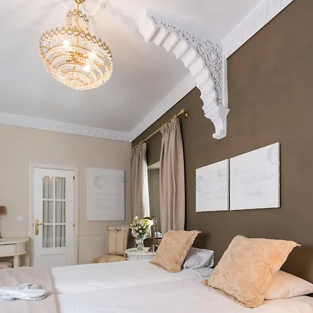 The Town House (Adults Only)-3
