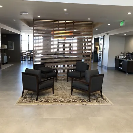 Country Inn & Suites By Radisson, Page, Az-3