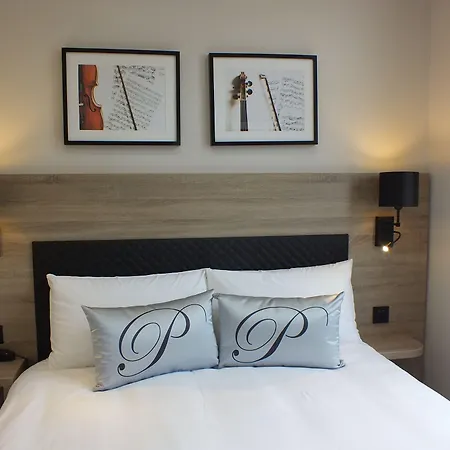 Hotel Paganini-2