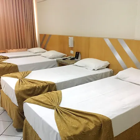 King Konfort Hotel-2