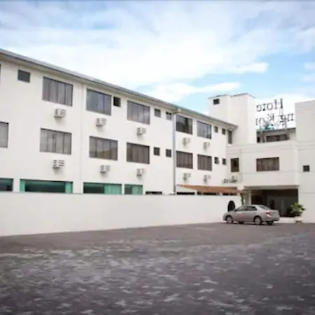 King Konfort Hotel-3