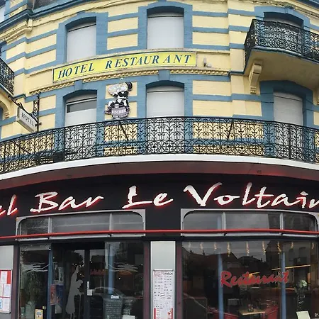 Le Voltaire-3