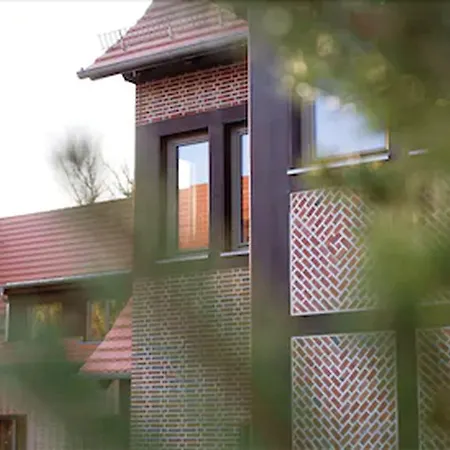 Landgut Nedlitz, Aryurveda & Gesundheit Hotel-3