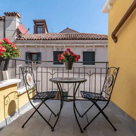 Hotel Grifoni-3