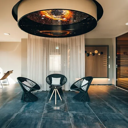 Vilotel - Hotel & Restaurant-3