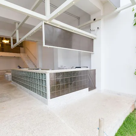 Villa Amado-2